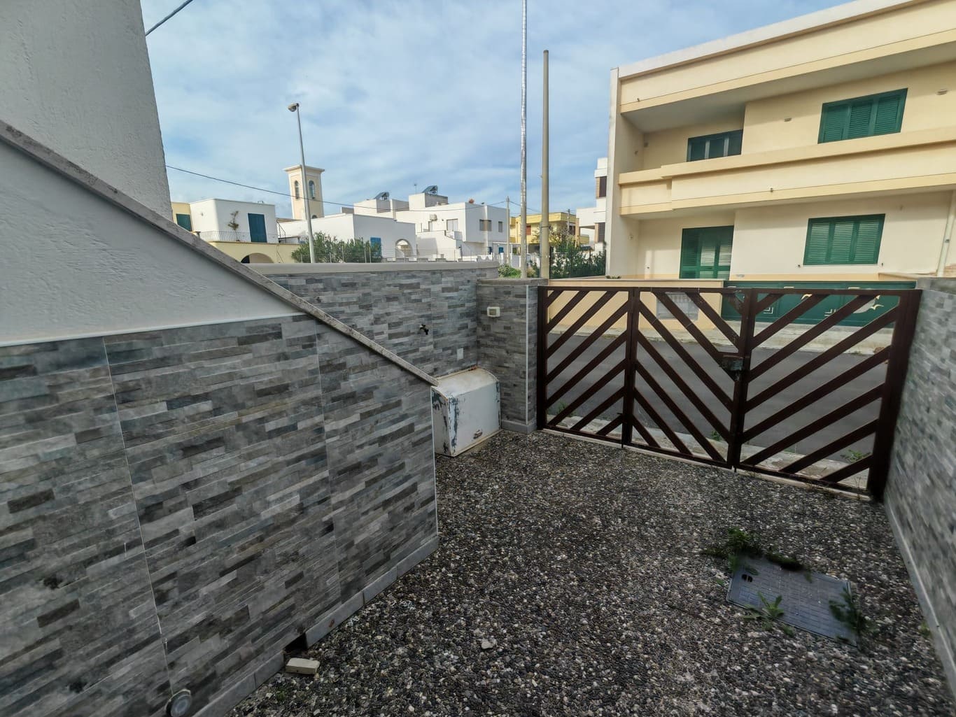 Giano Group Immobiliare